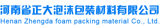 北京宾利达华文化传播有限公司